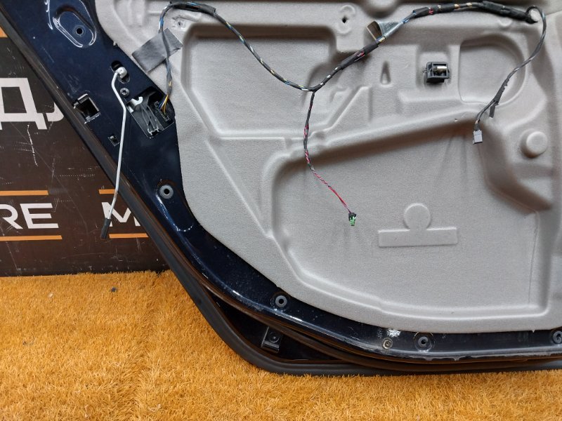 дверь, 4500 рублей, Красноярск