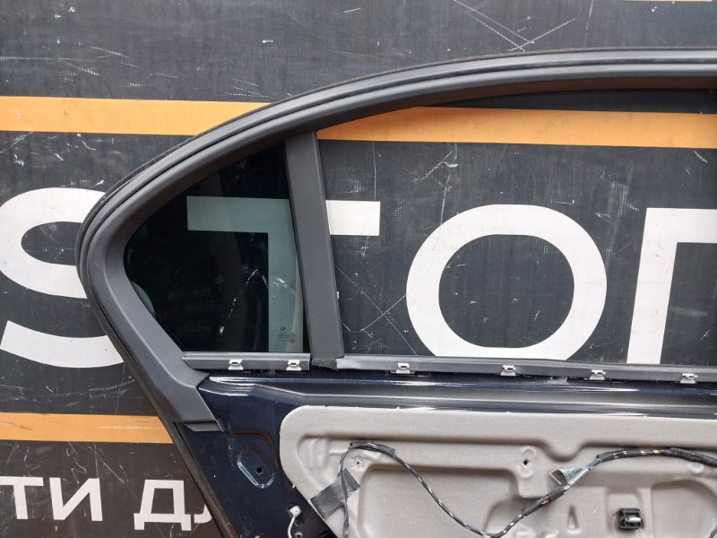 дверь, 4500 рублей, Красноярск