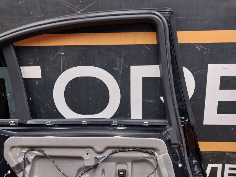 дверь, 4500 рублей, Красноярск