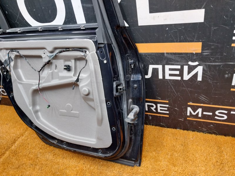 дверь, 4500 рублей, Красноярск