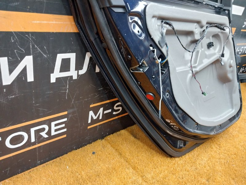 дверь, 4500 рублей, Красноярск