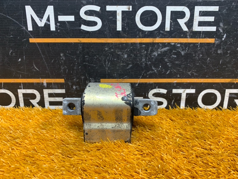 подушка кпп, 1300 рублей, Красноярск