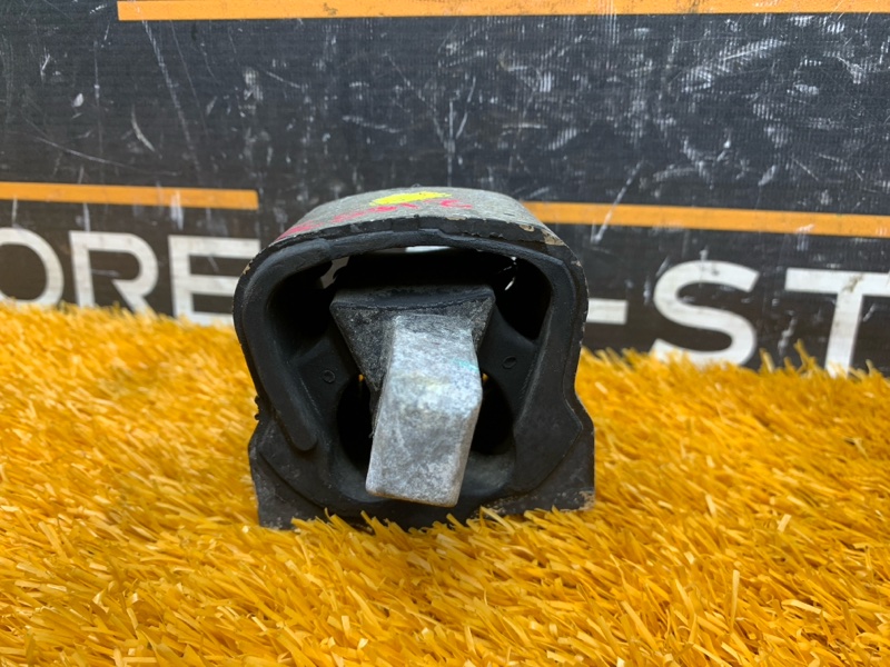 подушка кпп, 1300 рублей, Красноярск