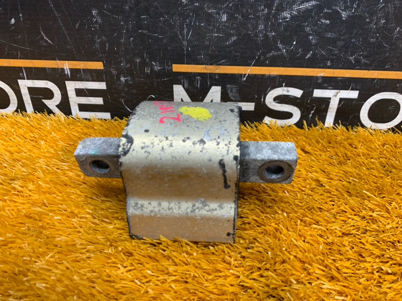 подушка кпп, 1300 рублей, Красноярск