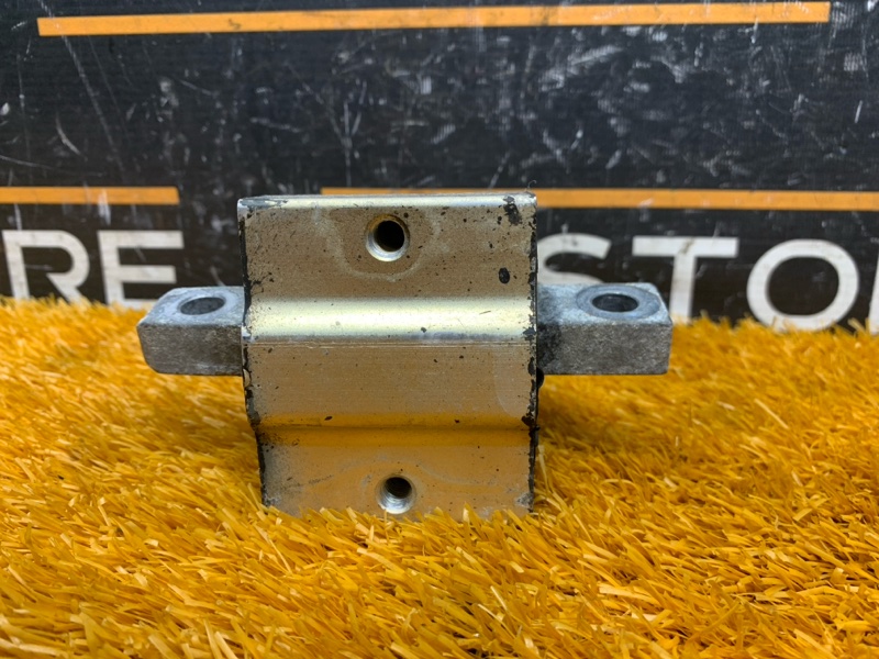 подушка кпп, 1300 рублей, Красноярск