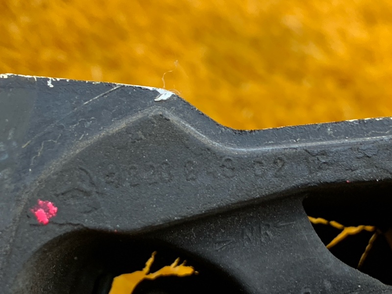 подушка кпп, 1300 рублей, Красноярск