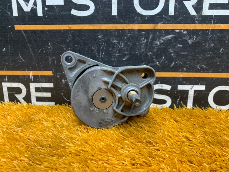 Натяжитель приводного ремня, 2000 рублей, Красноярск