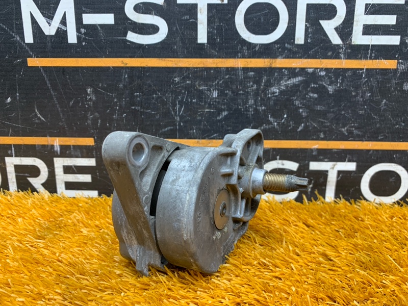 Натяжитель приводного ремня, 2000 рублей, Красноярск