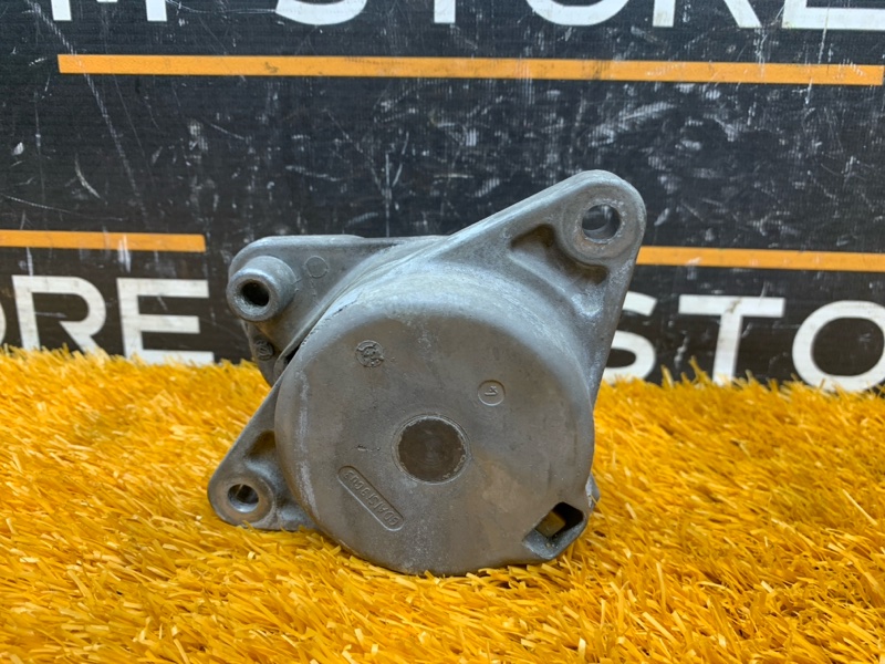 Натяжитель приводного ремня, 2000 рублей, Красноярск