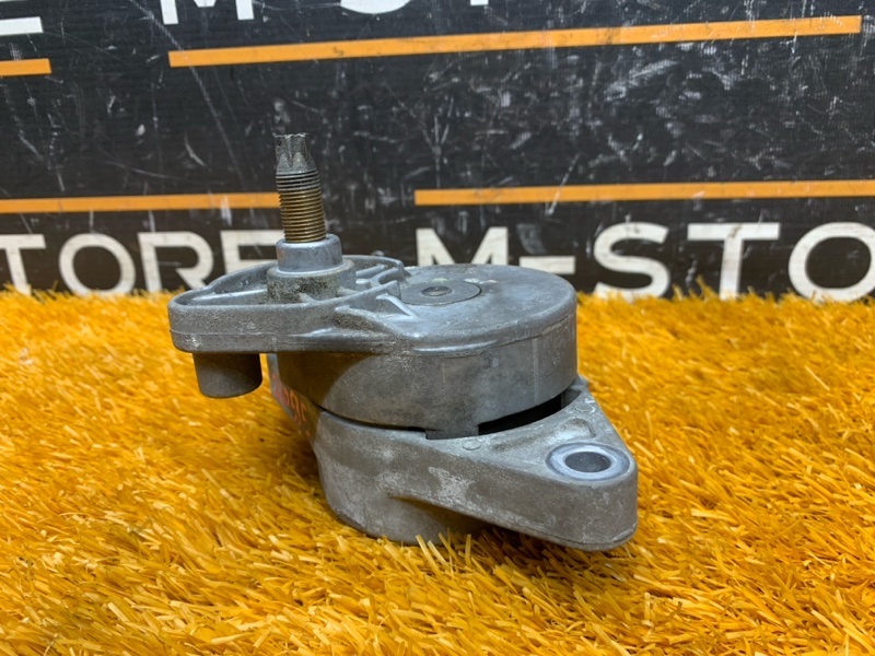 Натяжитель приводного ремня, 2000 рублей, Красноярск