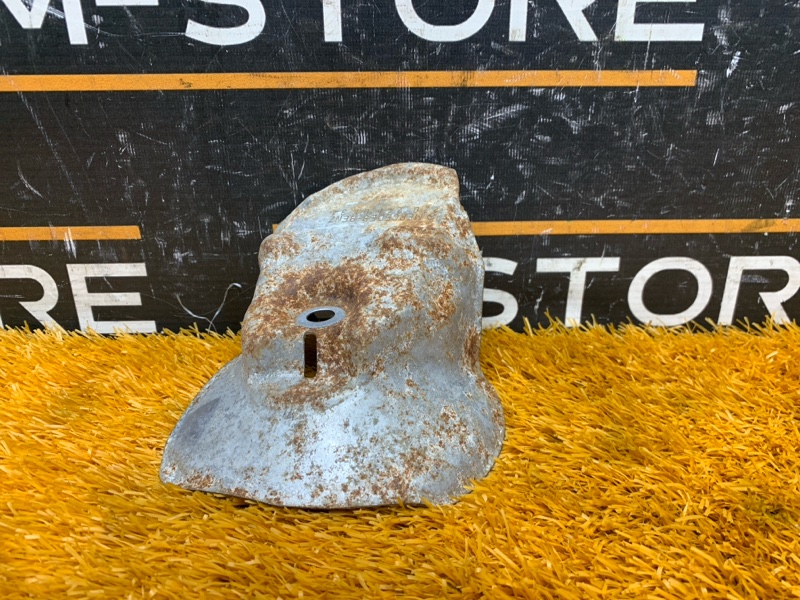 пыльник подушки двс, 200 рублей, Красноярск