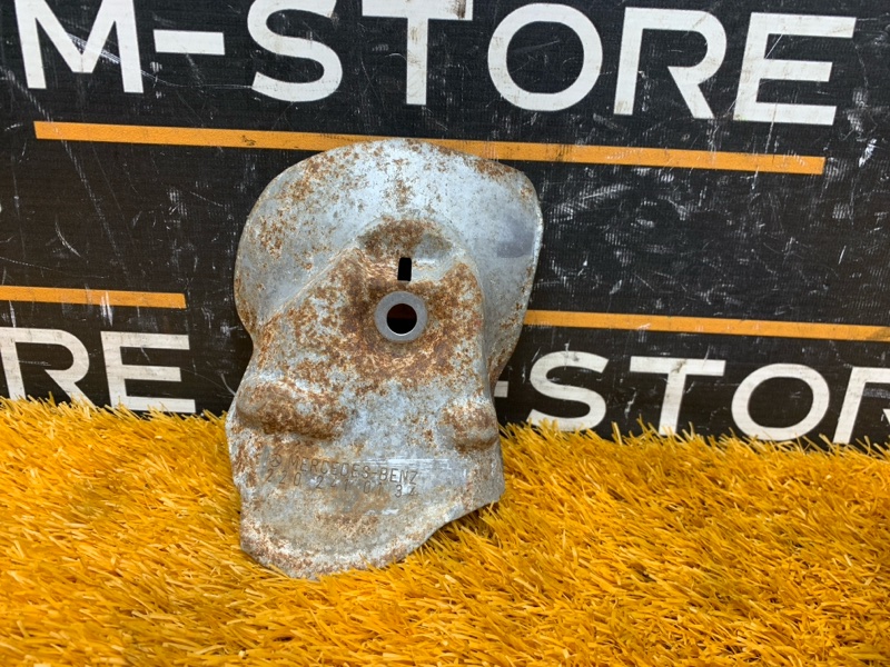 пыльник подушки двс, 200 рублей, Красноярск