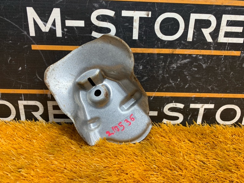 пыльник подушки двс, 200 рублей, Красноярск