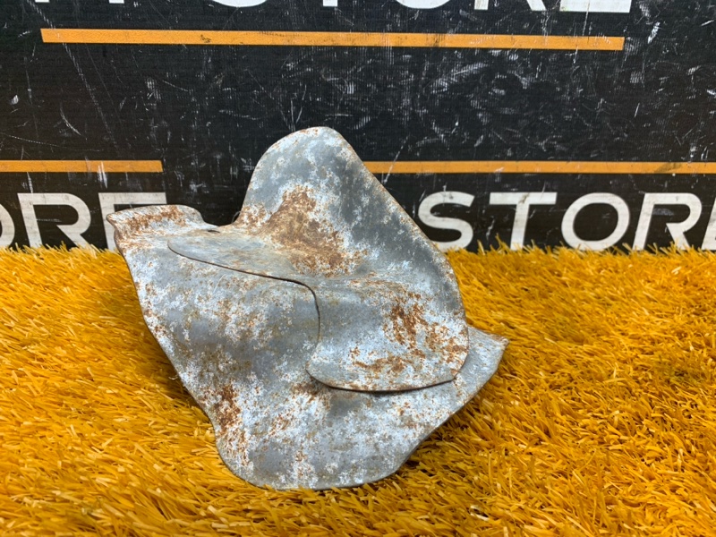 пыльник подушки двс, 200 рублей, Красноярск