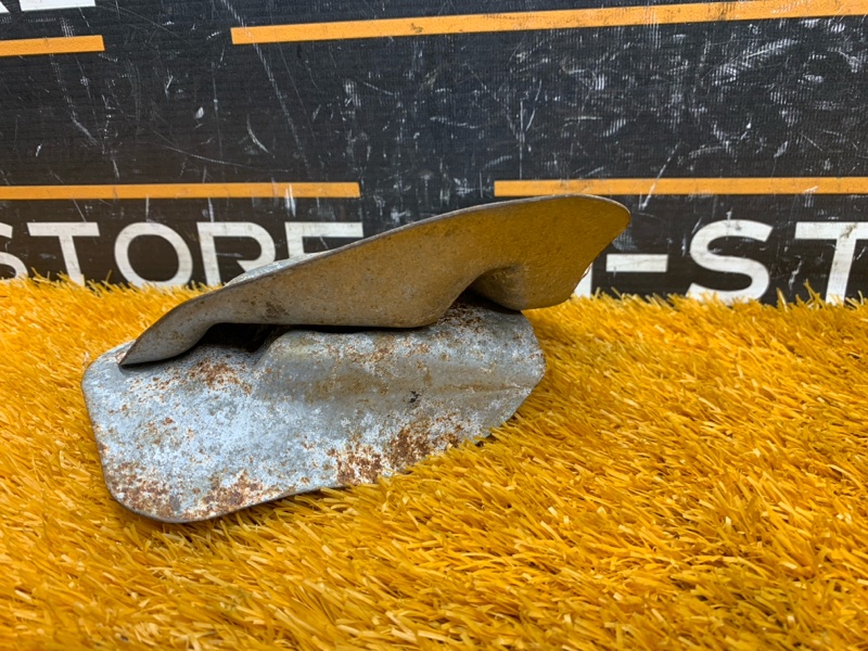 пыльник подушки двс, 200 рублей, Красноярск