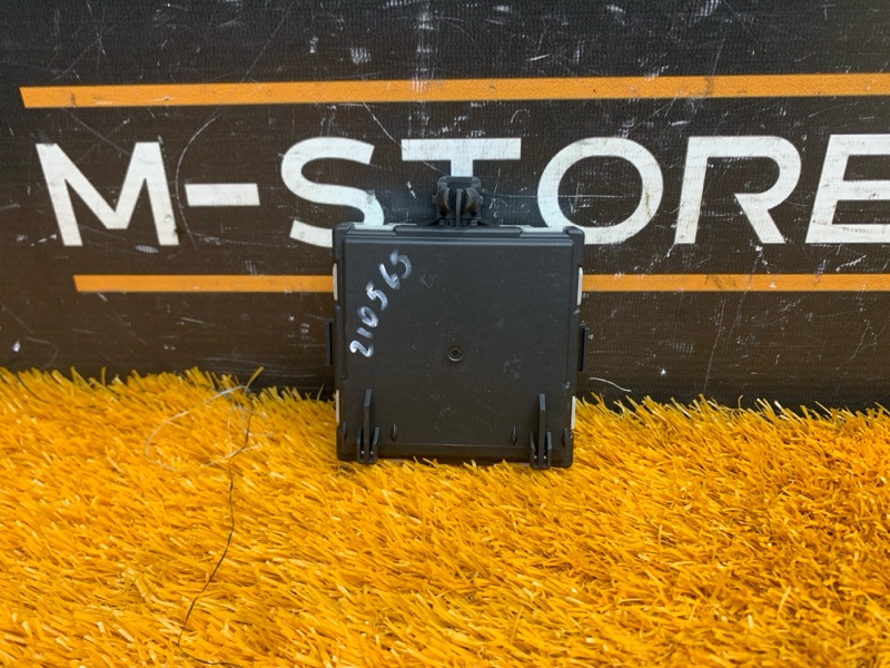 Блок управления дверью, 1910 рублей, Красноярск