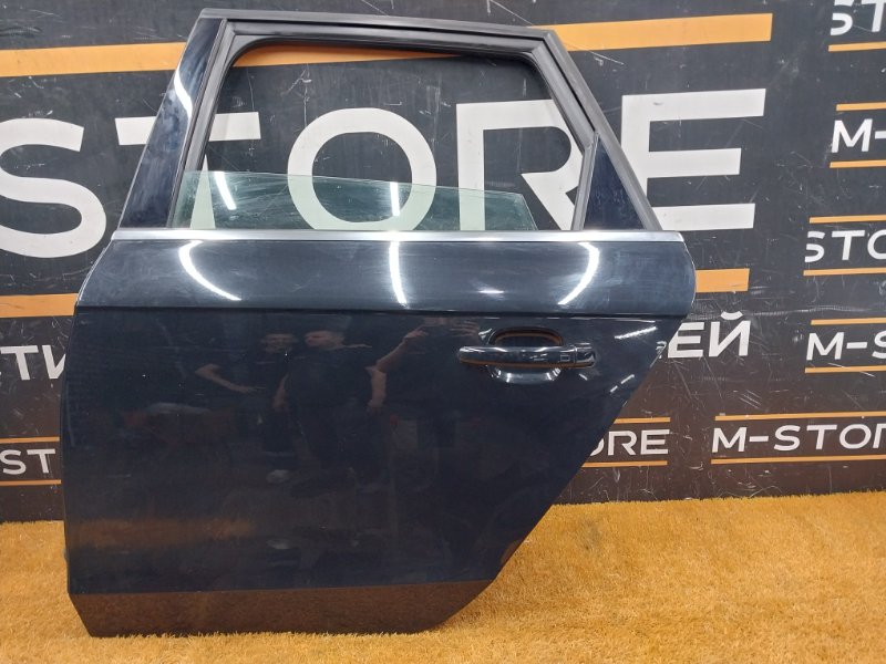 дверь, 8000 рублей, Красноярск