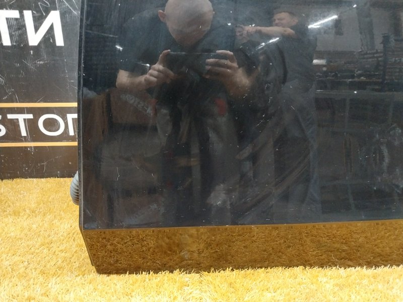 дверь, 8000 рублей, Красноярск