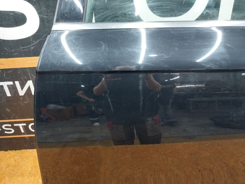 дверь, 8000 рублей, Красноярск