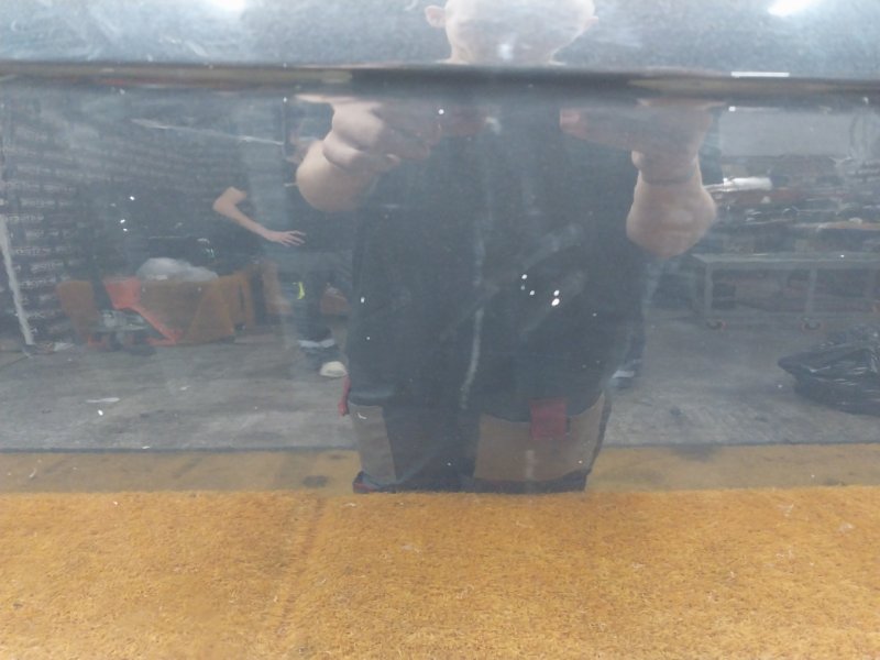 дверь, 8000 рублей, Красноярск