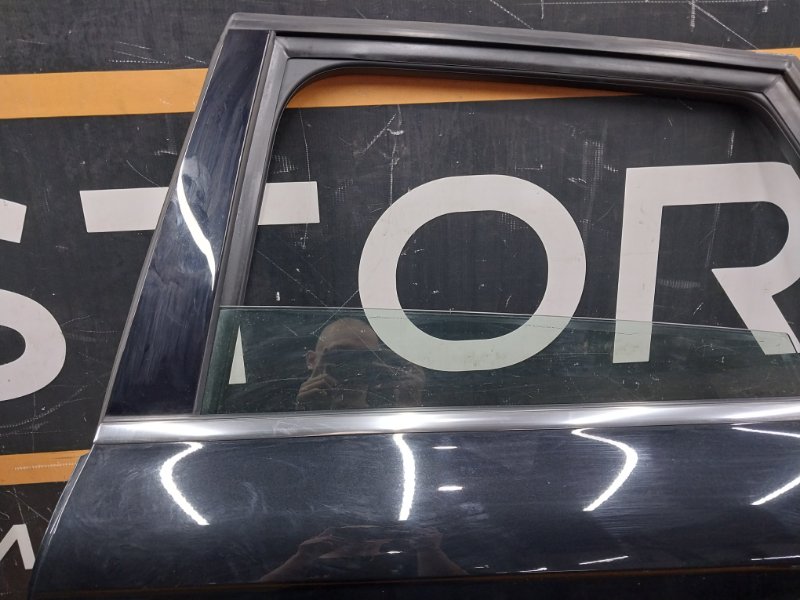 дверь, 8000 рублей, Красноярск