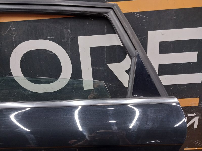 дверь, 8000 рублей, Красноярск