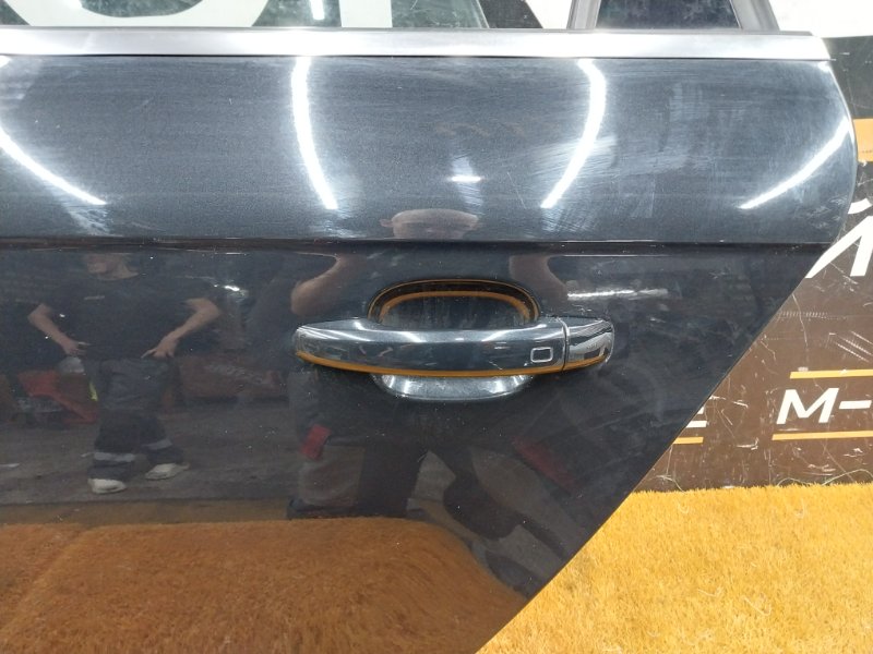 дверь, 8000 рублей, Красноярск