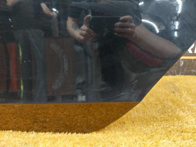 дверь, 8000 рублей, Красноярск