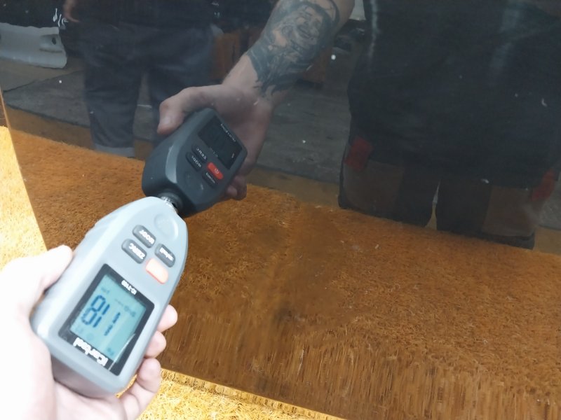 дверь, 8000 рублей, Красноярск