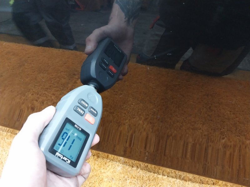 дверь, 8000 рублей, Красноярск