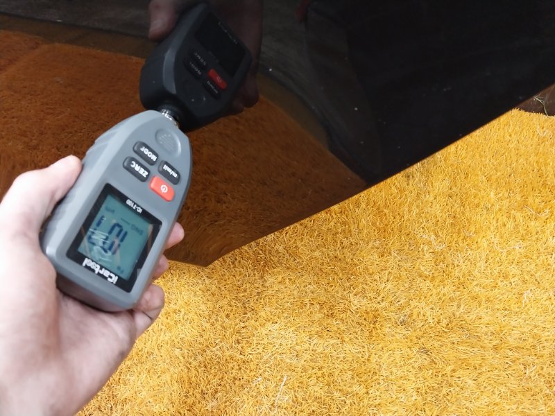 дверь, 8000 рублей, Красноярск