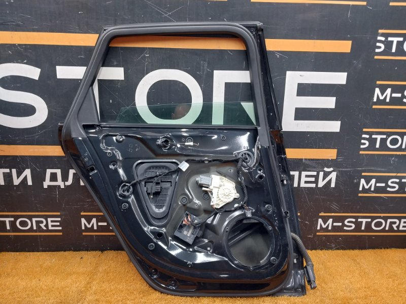 дверь, 8000 рублей, Красноярск