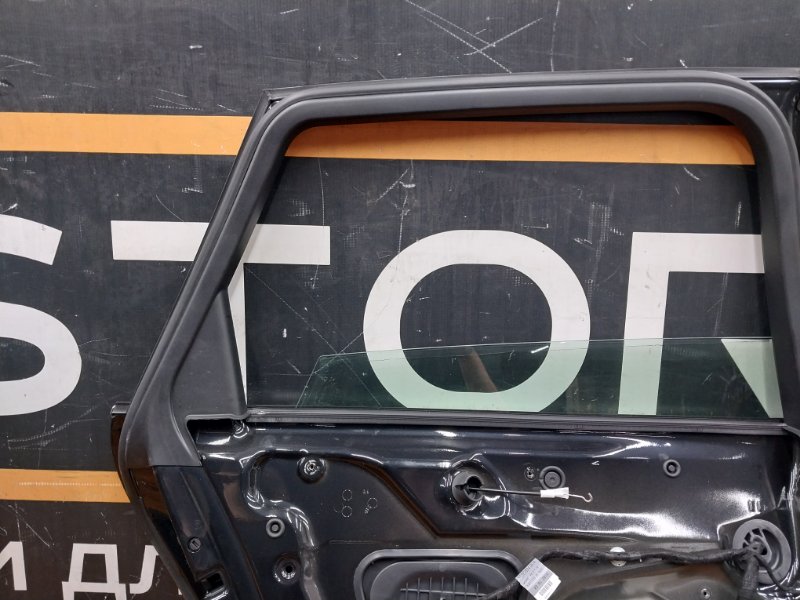 дверь, 8000 рублей, Красноярск