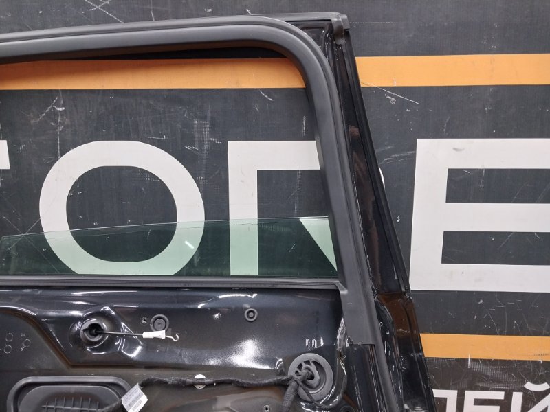 дверь, 8000 рублей, Красноярск