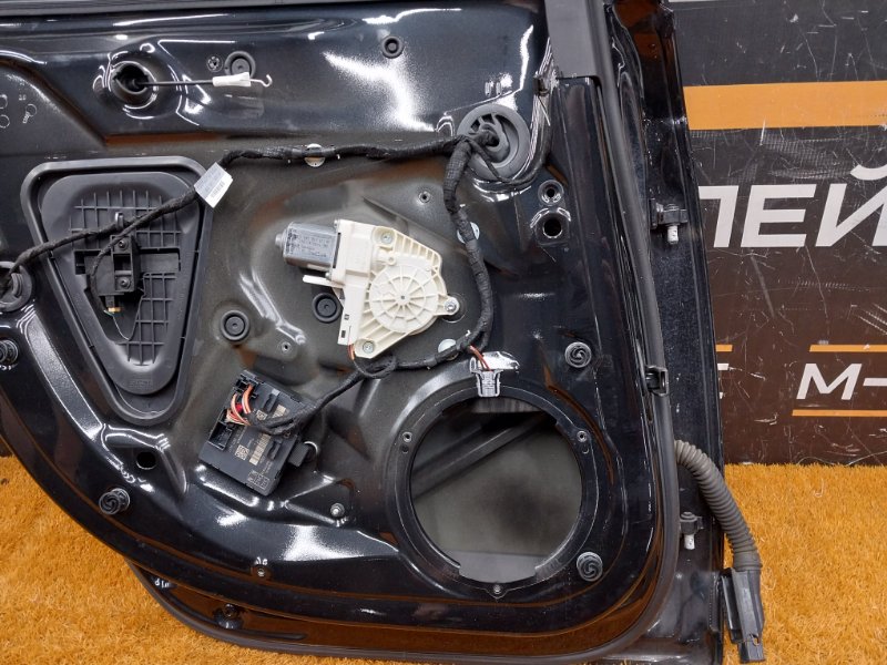 дверь, 8000 рублей, Красноярск