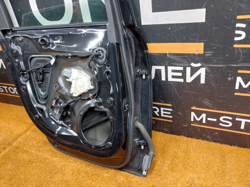 дверь, 8000 рублей, Красноярск