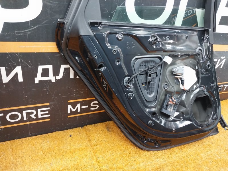 дверь, 8000 рублей, Красноярск