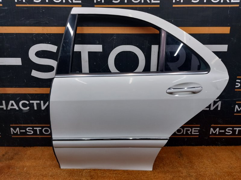 дверь, 13000 рублей, Красноярск