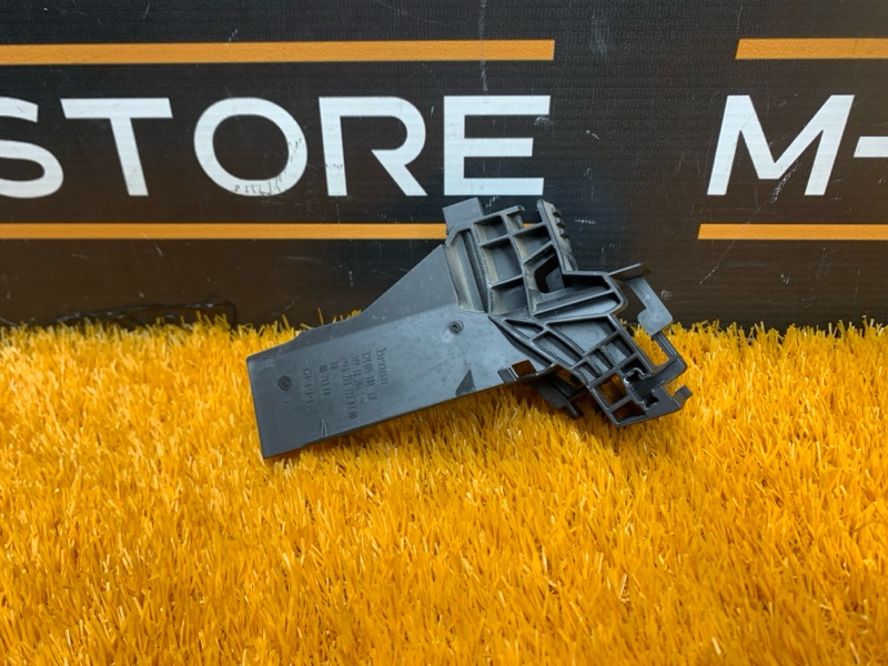 Кронштейн замка двери, 340 рублей, Красноярск