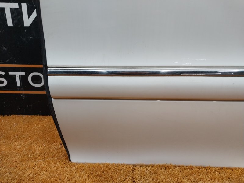 дверь, 13000 рублей, Красноярск