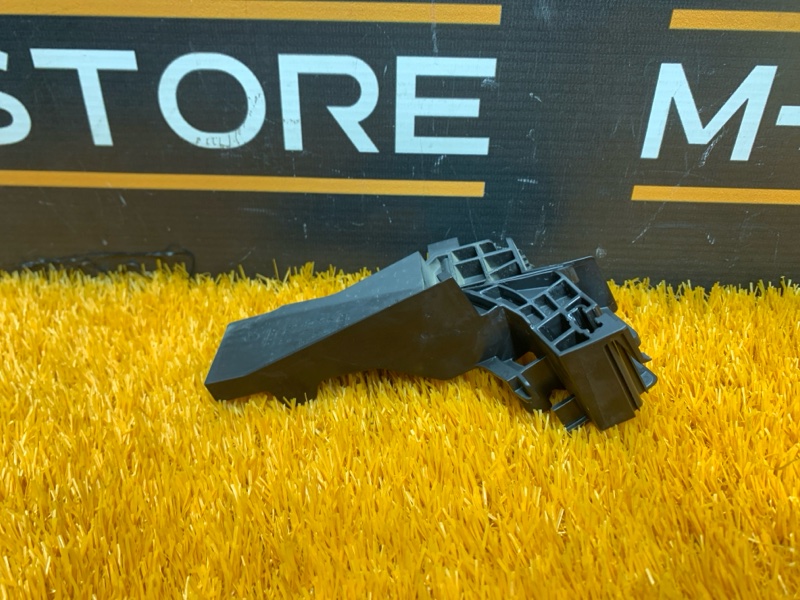 Кронштейн замка двери, 340 рублей, Красноярск