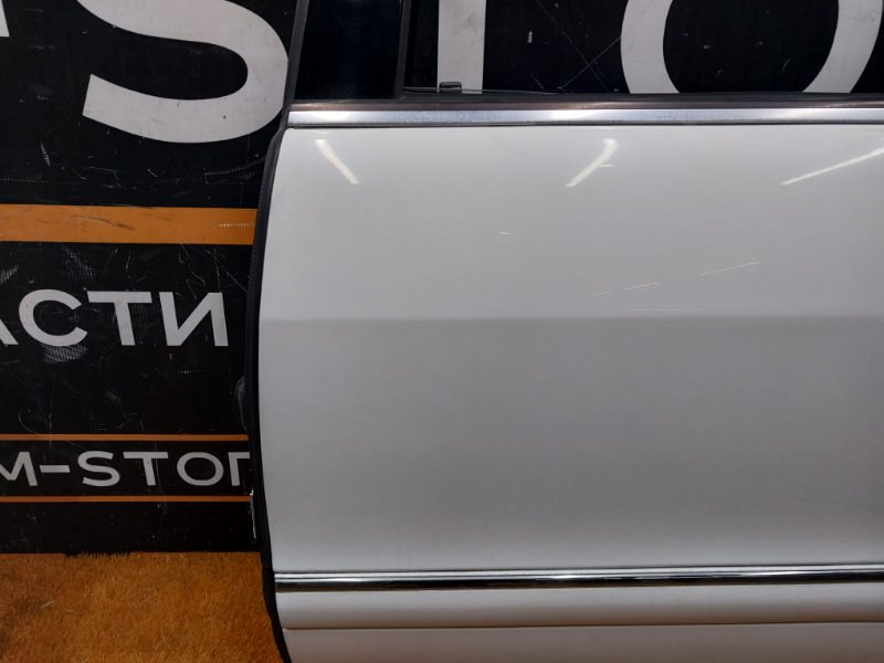 дверь, 13000 рублей, Красноярск