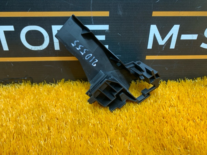 Кронштейн замка двери, 340 рублей, Красноярск