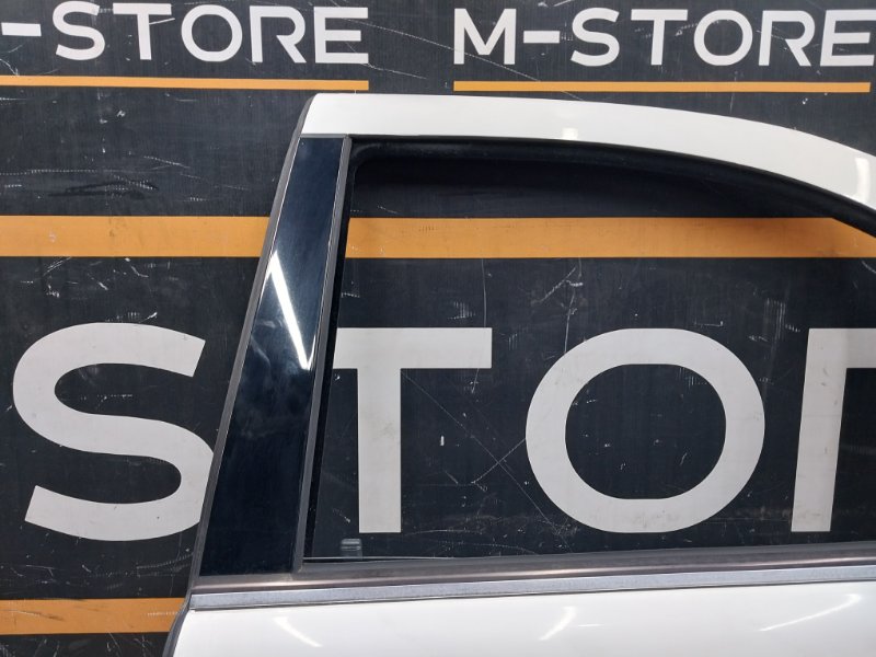 дверь, 13000 рублей, Красноярск