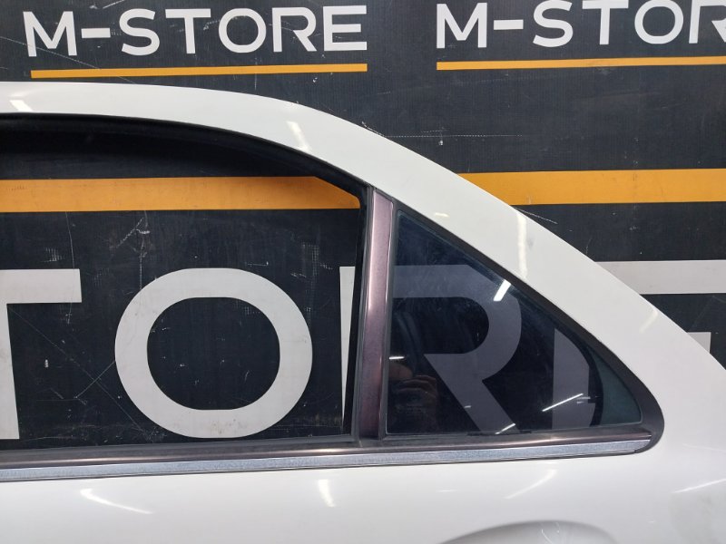 дверь, 13000 рублей, Красноярск