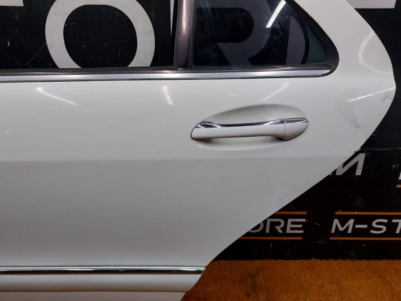 дверь, 13000 рублей, Красноярск