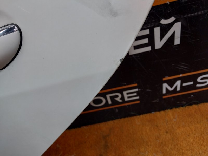 дверь, 13000 рублей, Красноярск