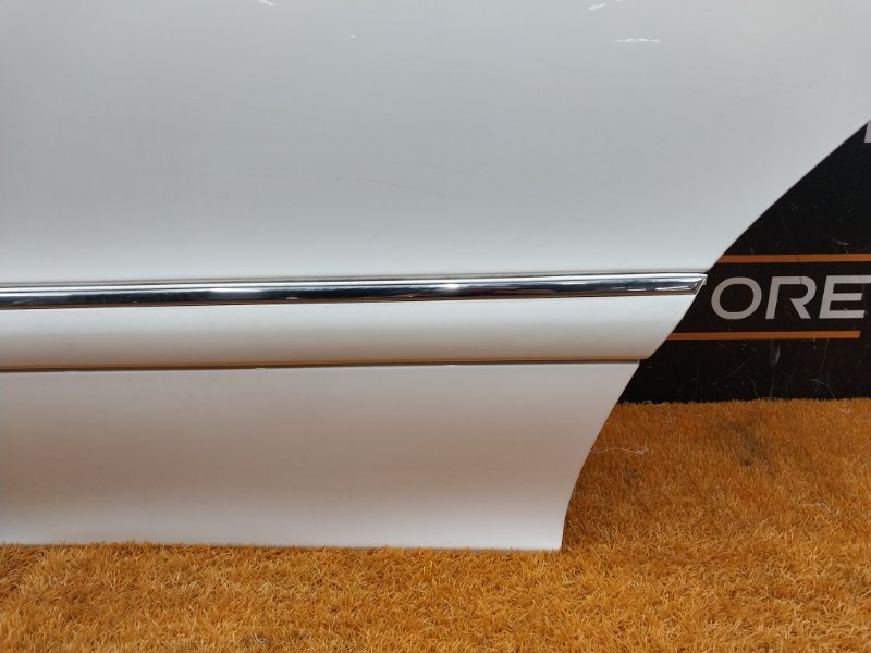 дверь, 13000 рублей, Красноярск