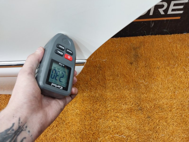 дверь, 13000 рублей, Красноярск