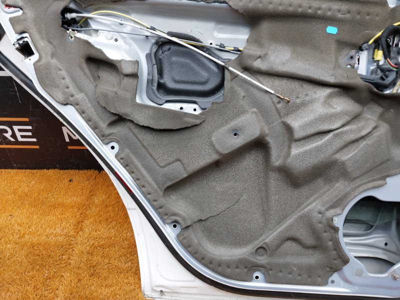 дверь, 13000 рублей, Красноярск